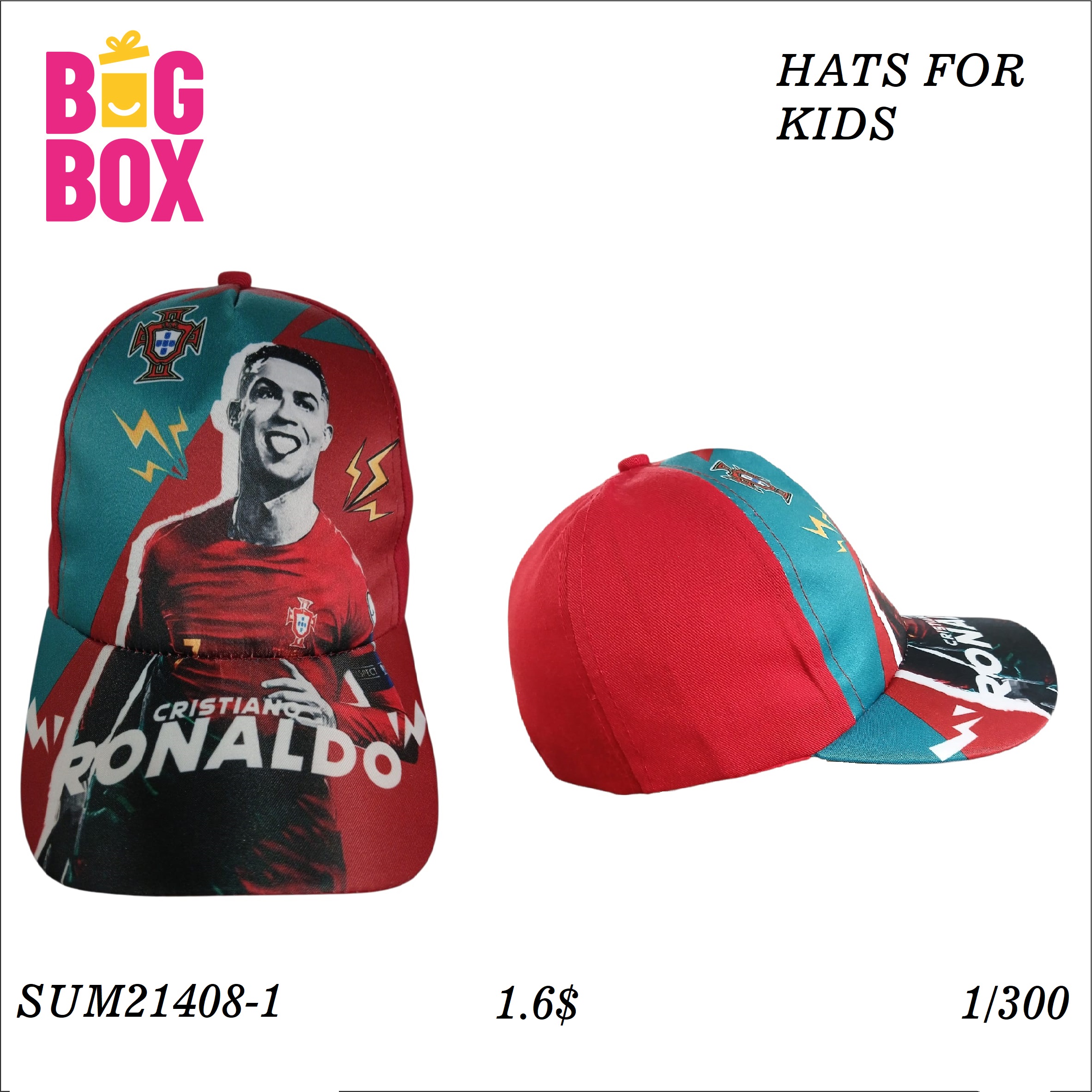 World CUP '26 SUM21408-1