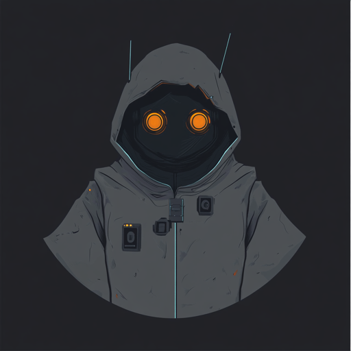 dead-letter