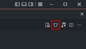 items_game