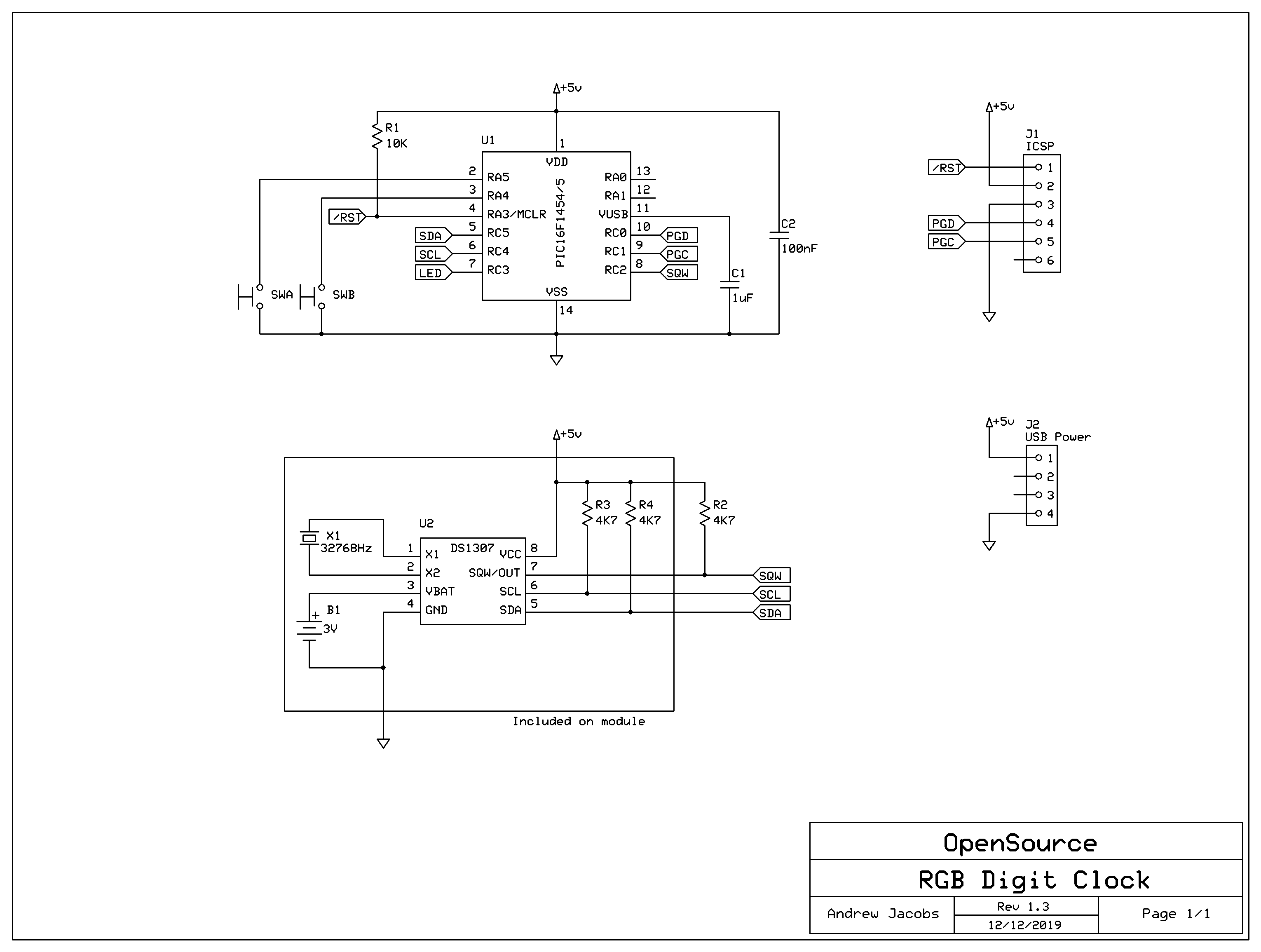 Schematic