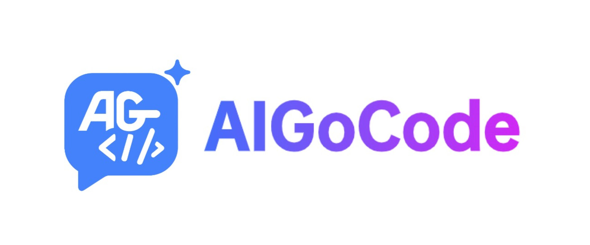 docs/images/sponsor-aigocode.png