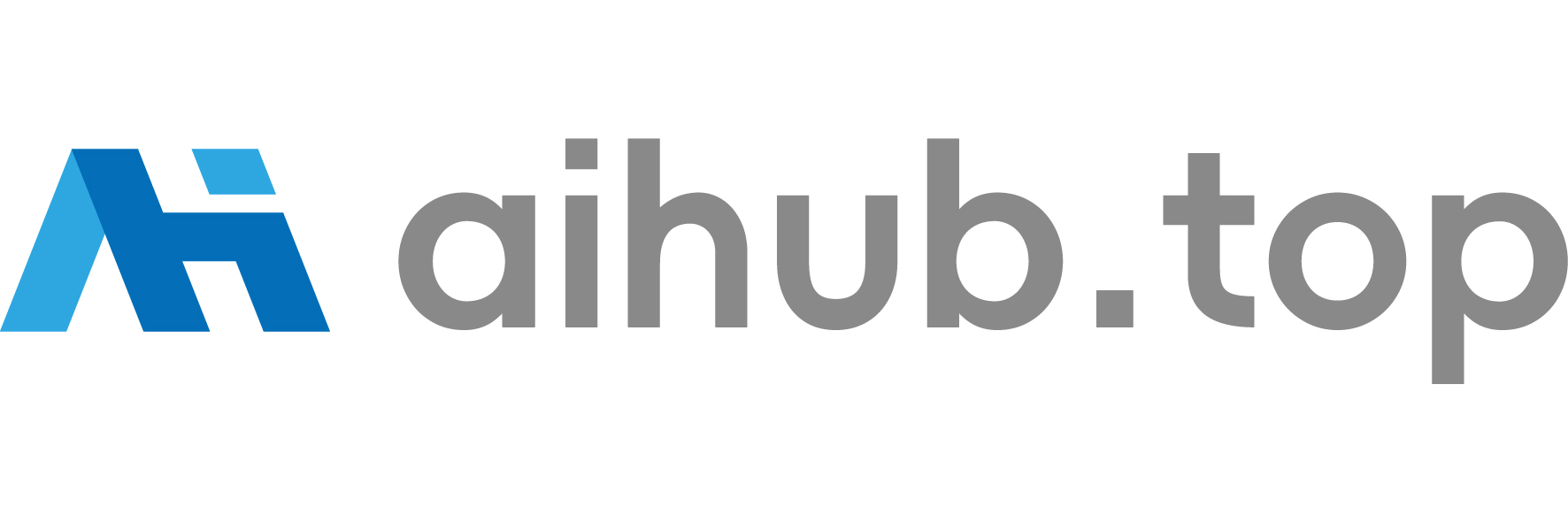 AIHub