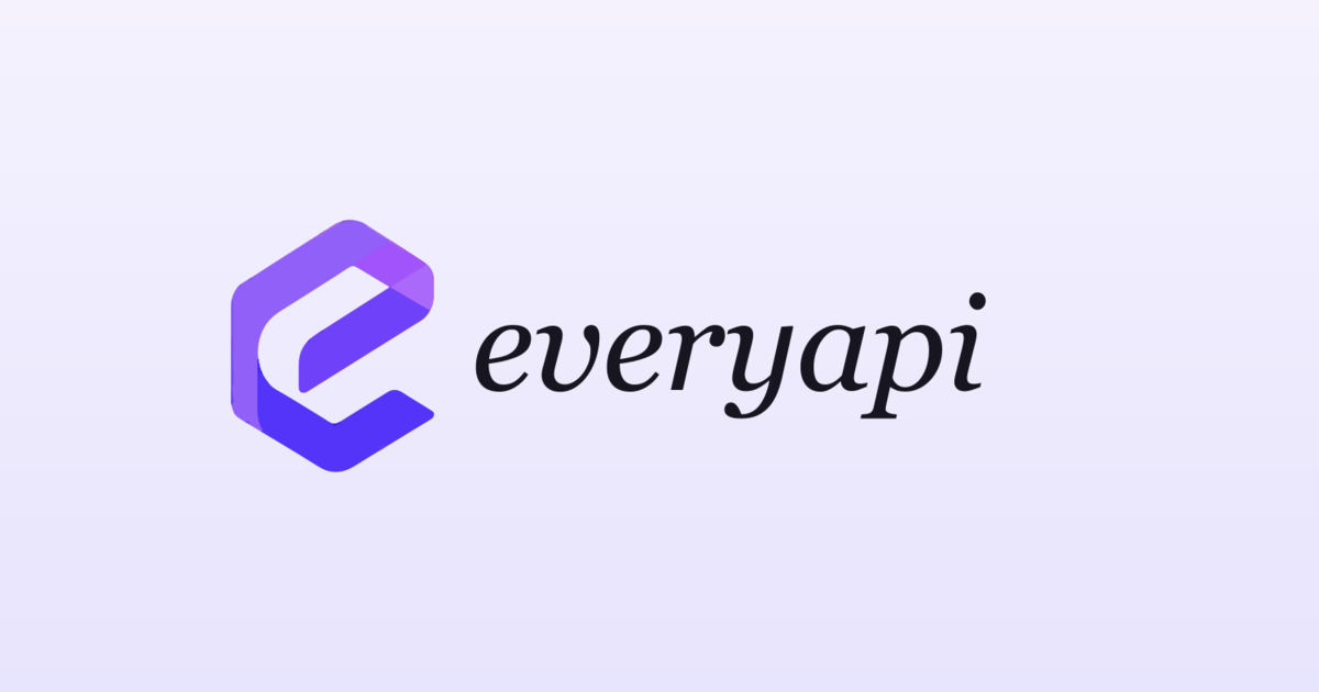 docs/images/sponsor-everyapi.png