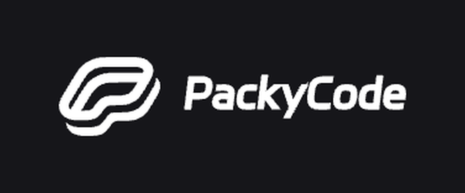 docs/images/sponsor-packycode.png