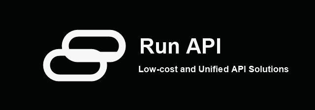 docs/images/sponsor-runapi.png