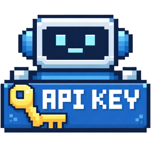 deepkey