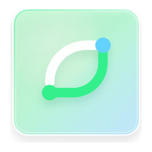 TokenMy