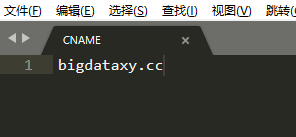 image-20221028211124194