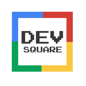 Dev Square
