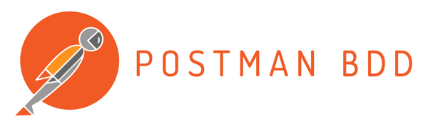Postman BDD