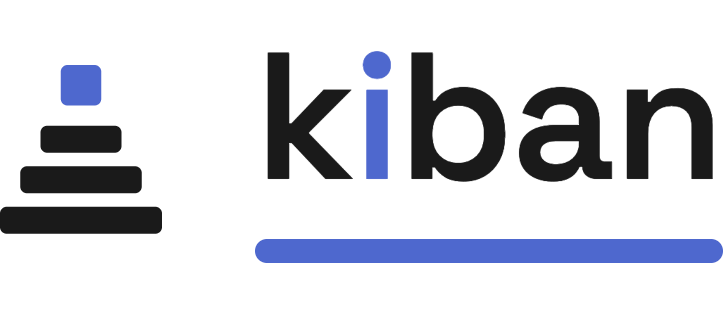 kiban