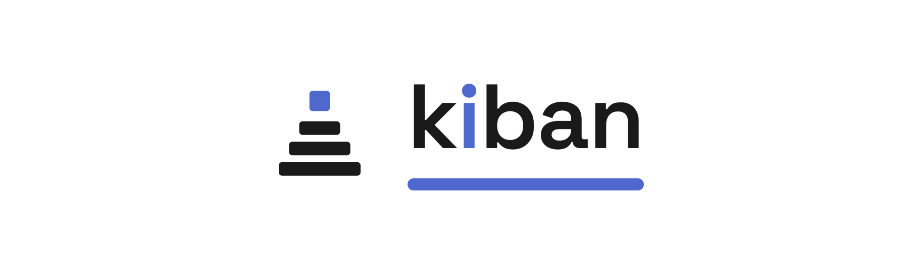 kiban
