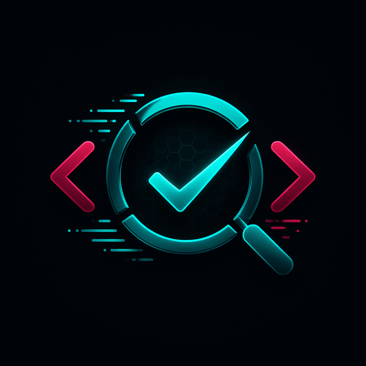 qtests logo