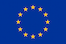 European Union