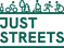 JUST STREETS