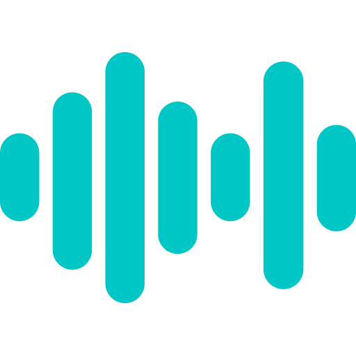 Harmony Music Logo