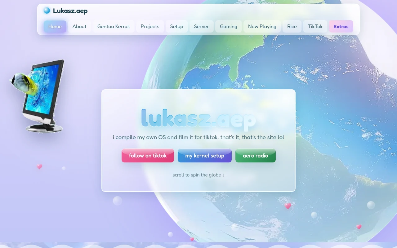 lukasz.aep