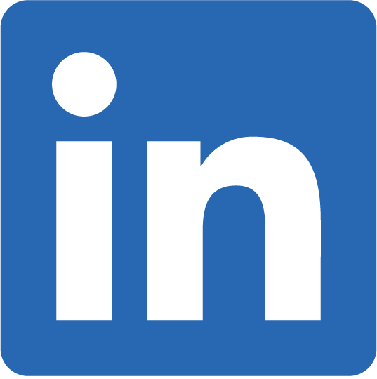 Bilal | LinkedIn