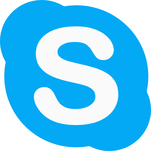 Bilal | Skype
