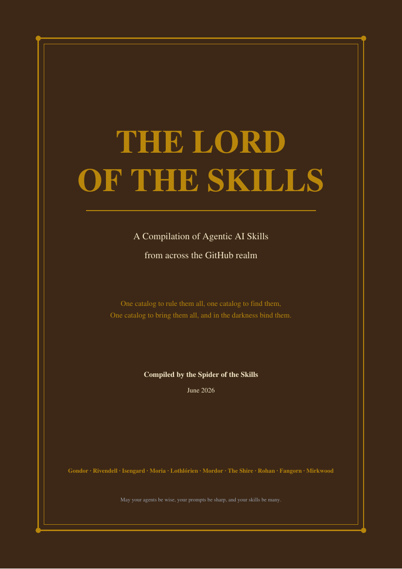 PDF cover
