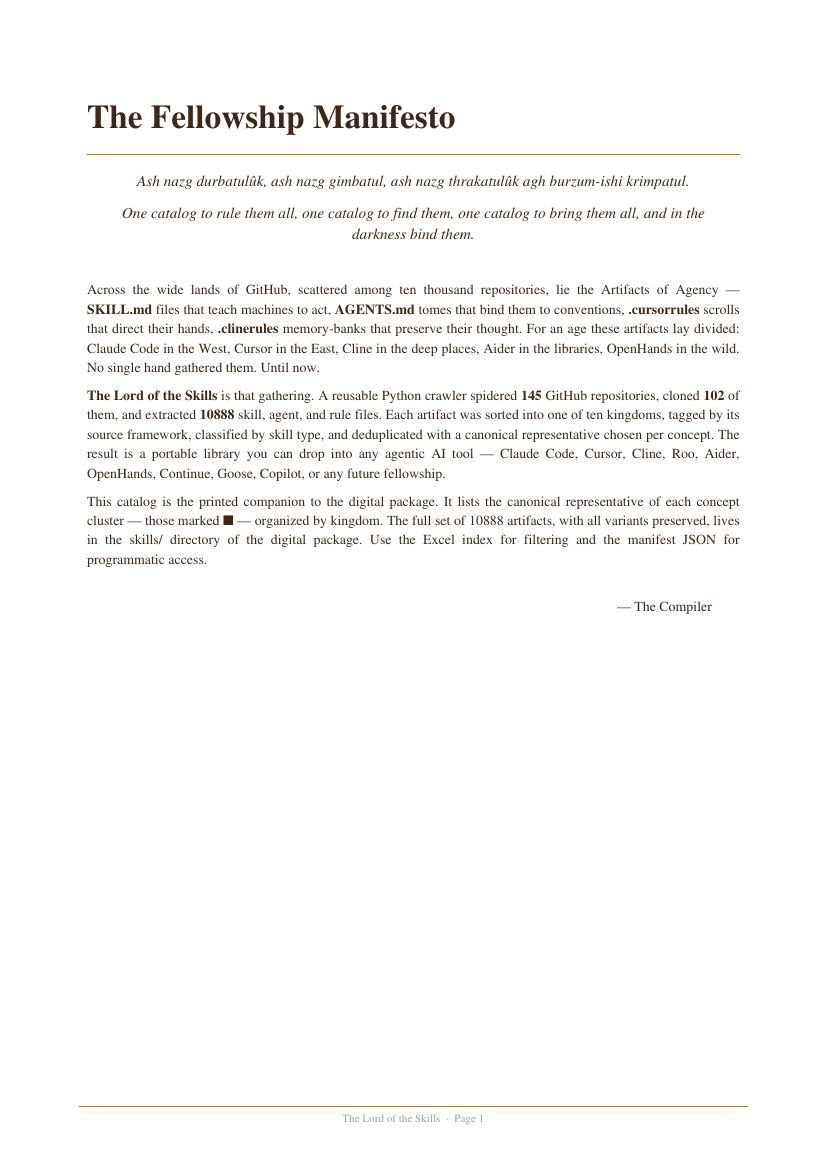 PDF kingdom section
