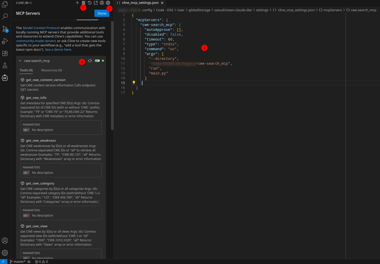 assets/img/Cline_integraton.png
