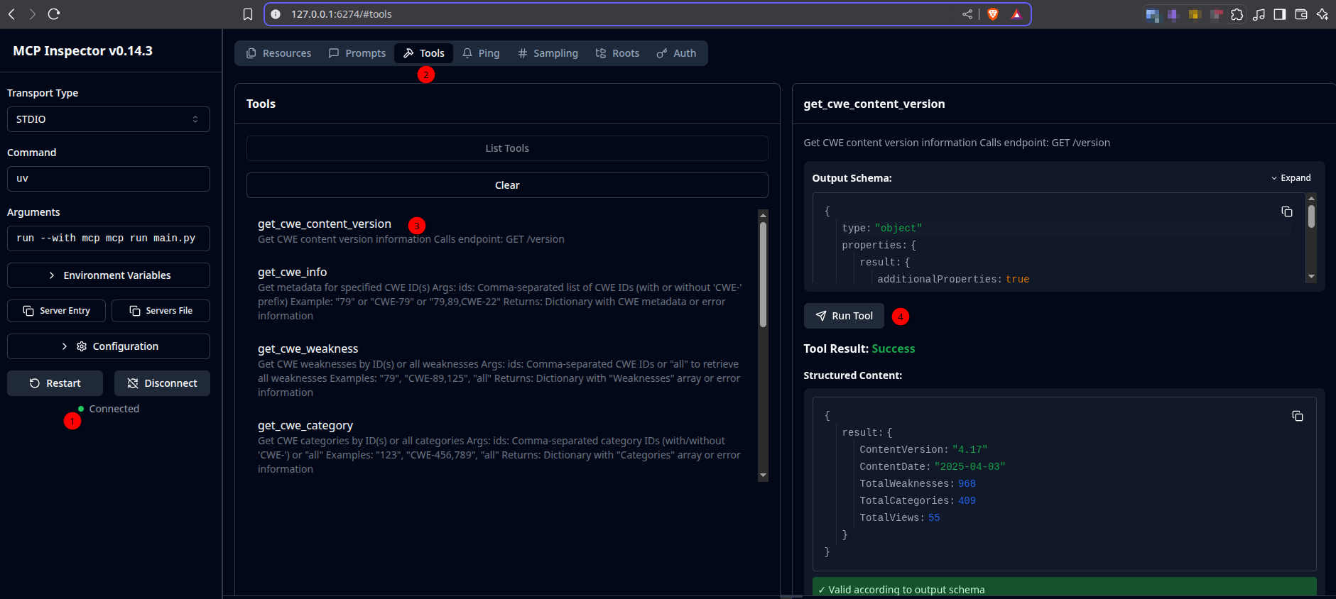 assets/img/demoMCPdev.png