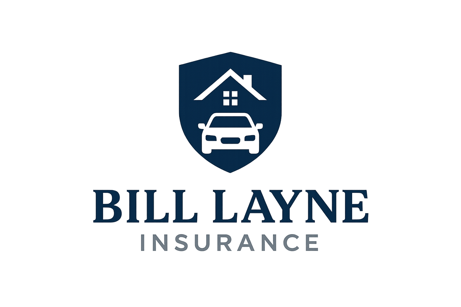Bill Layne Insurance Agency