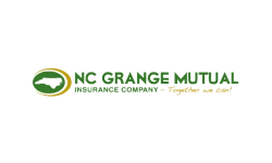 NC Grange