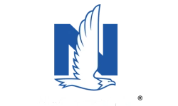 Nationwide