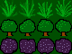 spritesheet