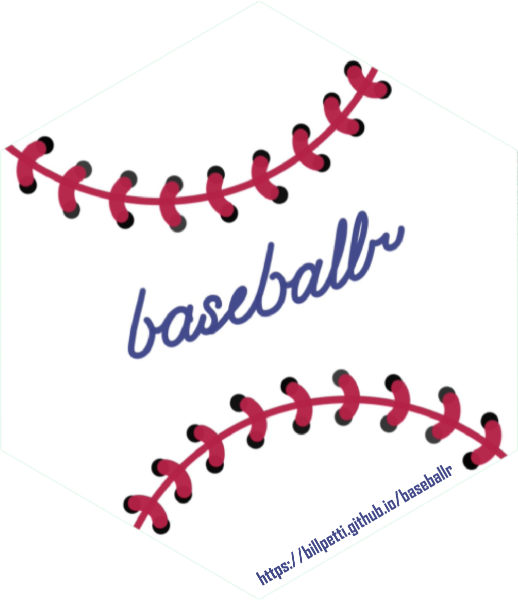 baseballr