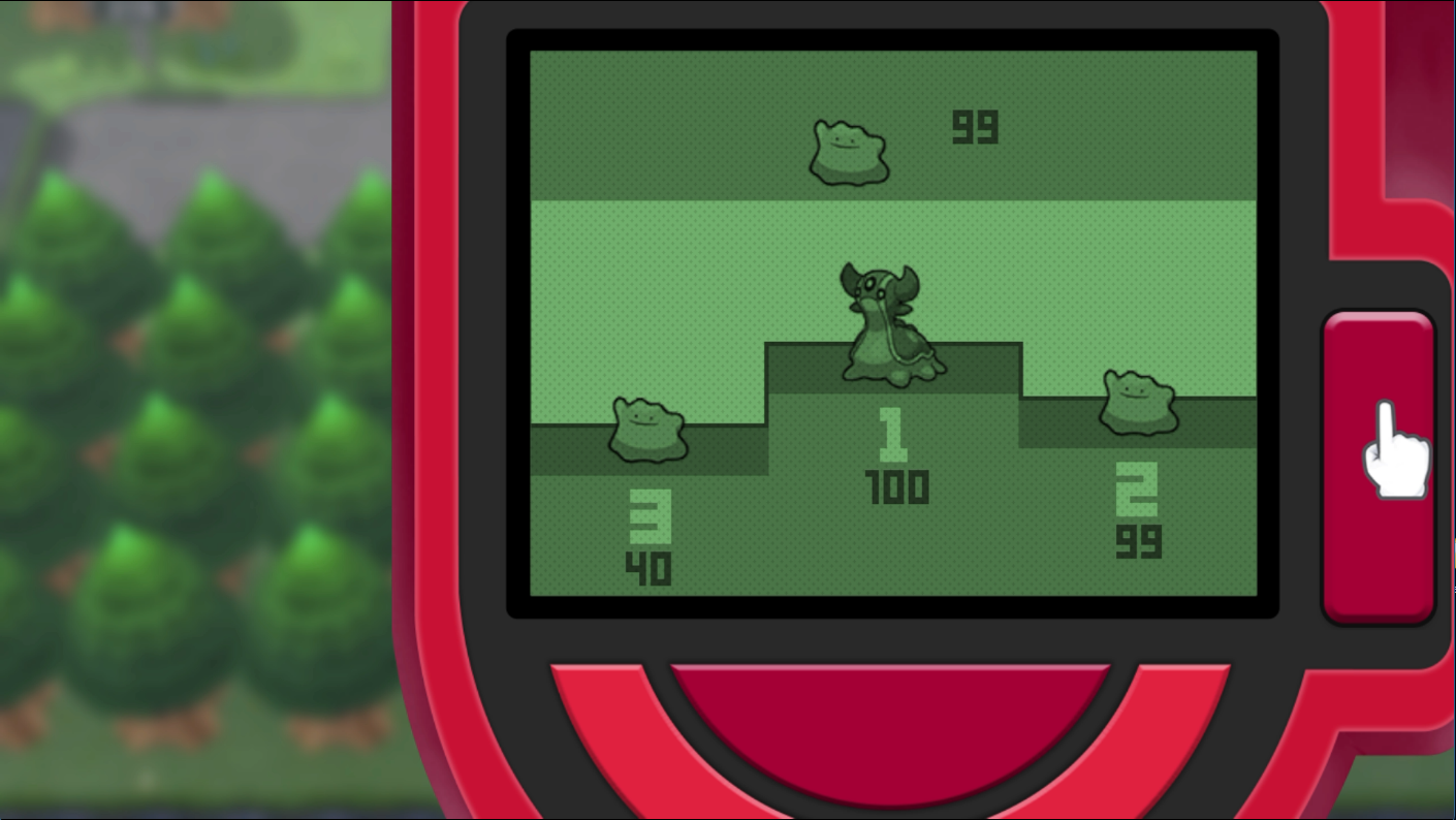 chain-continuation-3