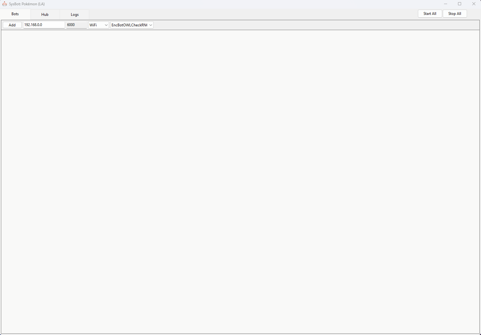 spawner-example-cave-cfw-2