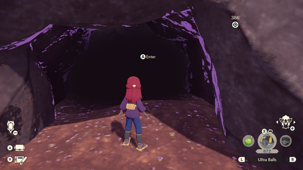 spawner-example-cave-cfw-1