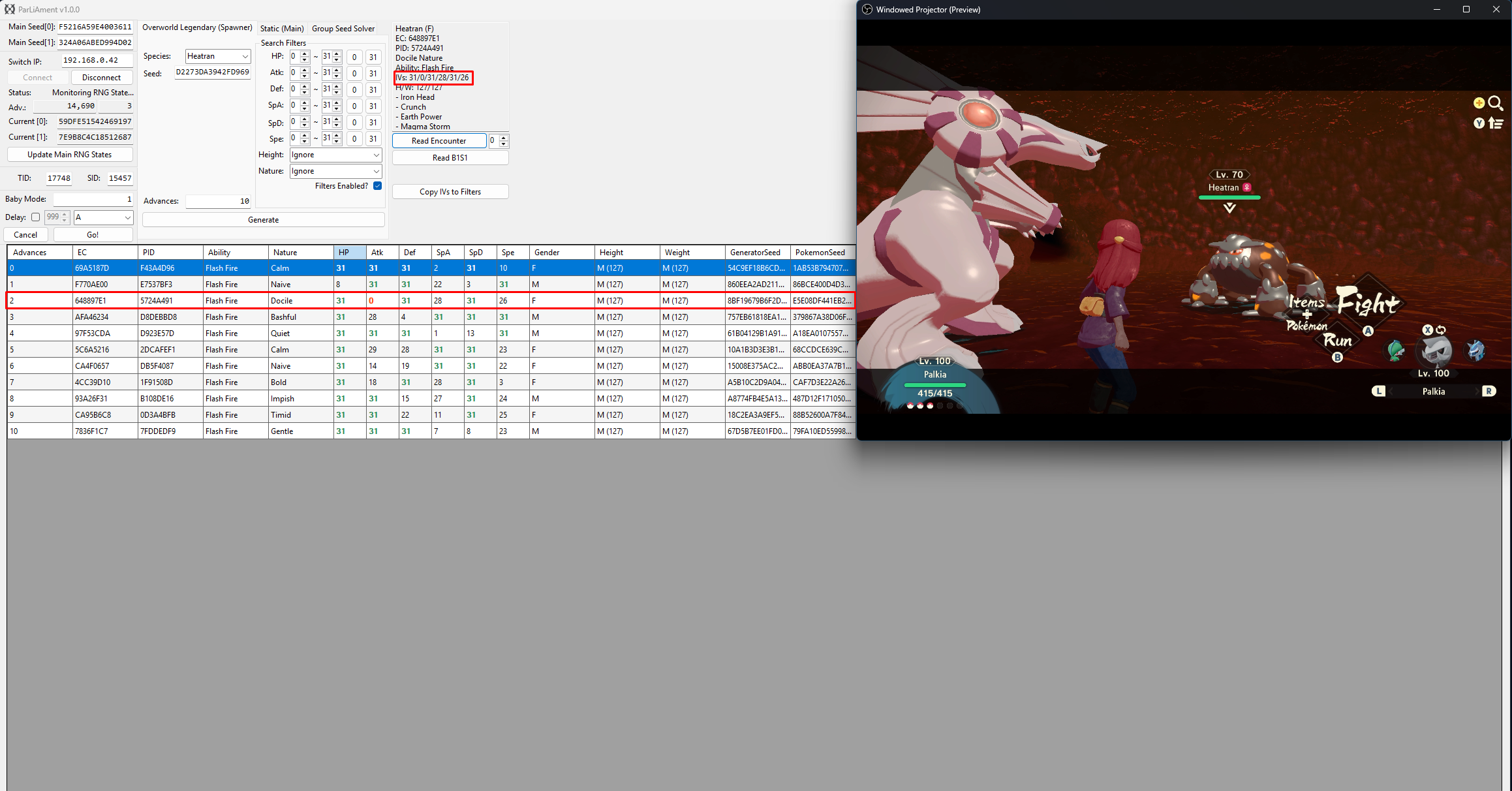spawner-example-cave-cfw-5