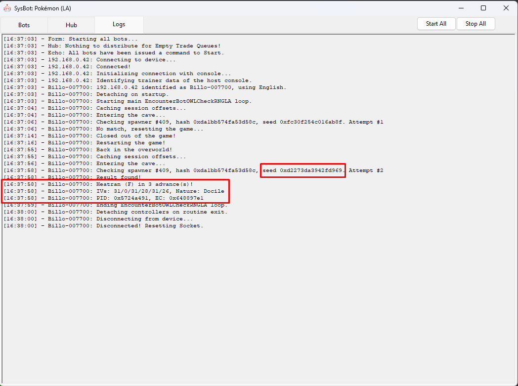 spawner-example-cave-cfw-3