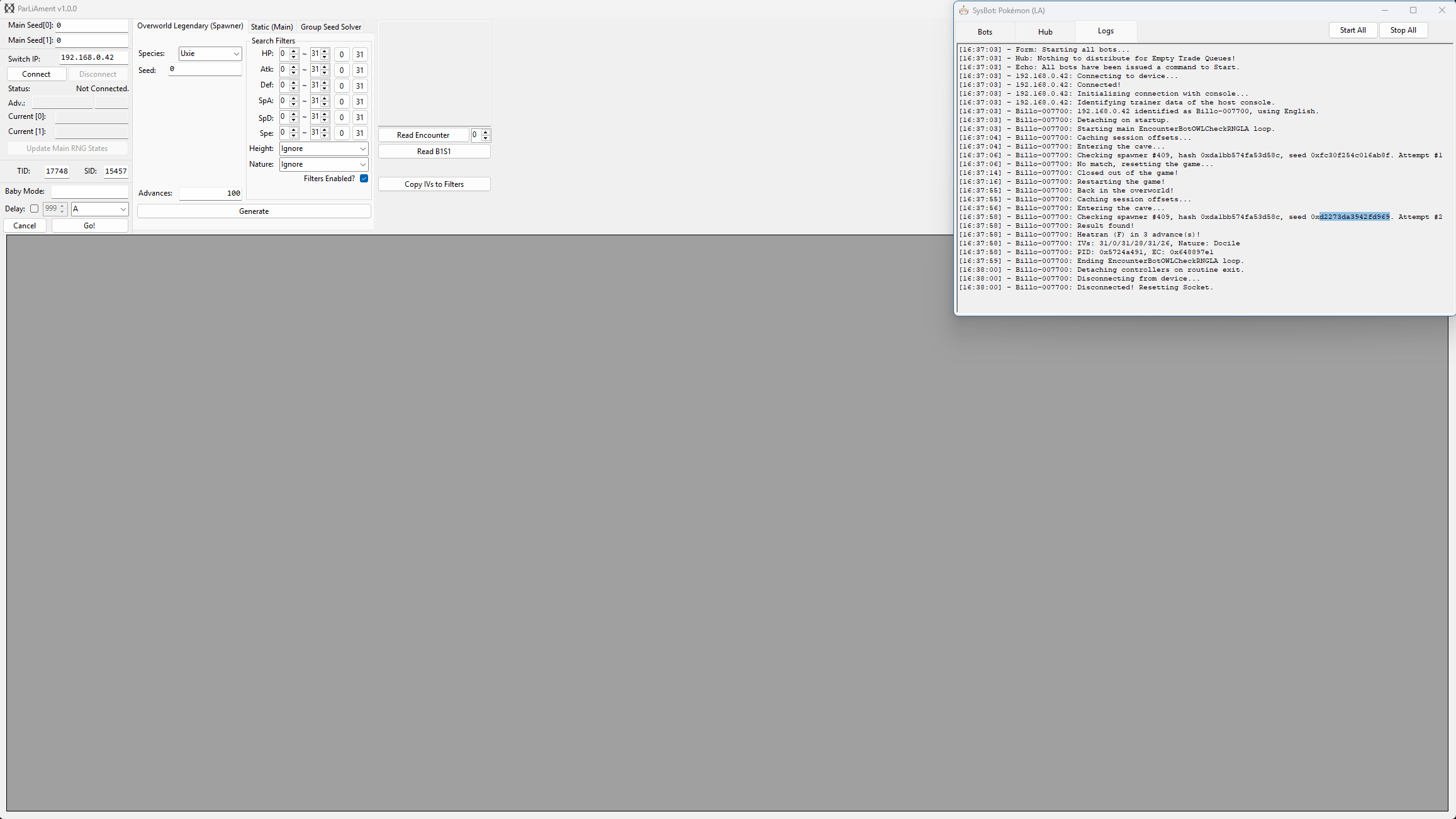 spawner-example-cave-cfw-4