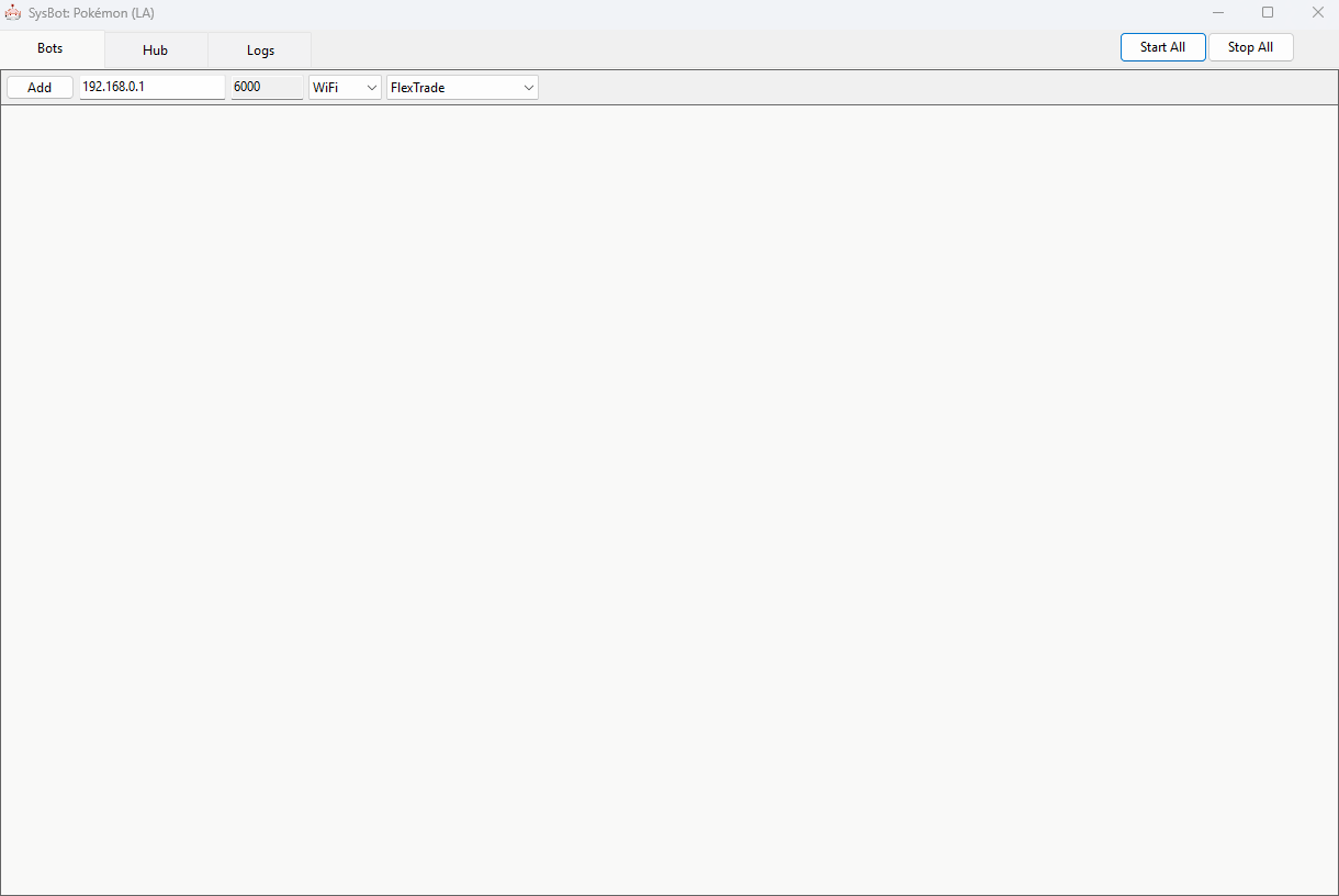 spawner-example-overworld-cfw-2