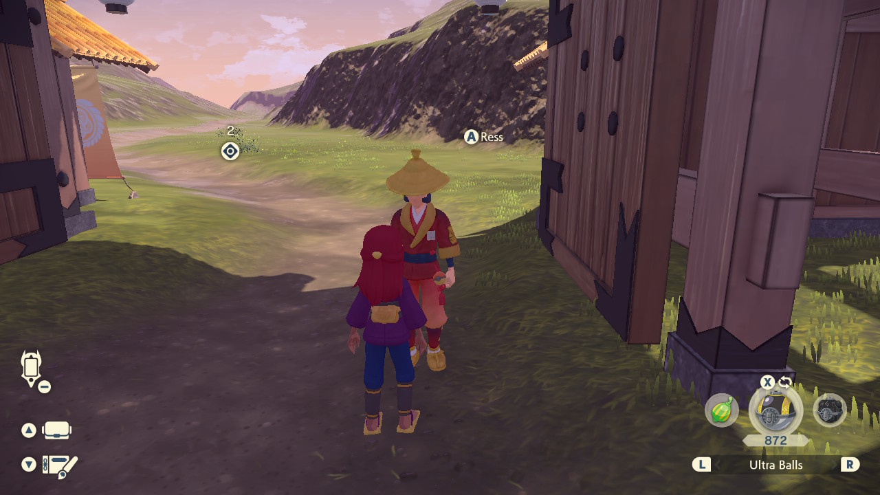 spawner-example-overworld-cfw-1