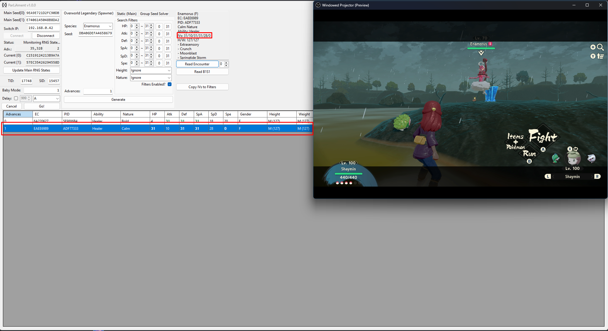 spawner-example-overworld-cfw-5