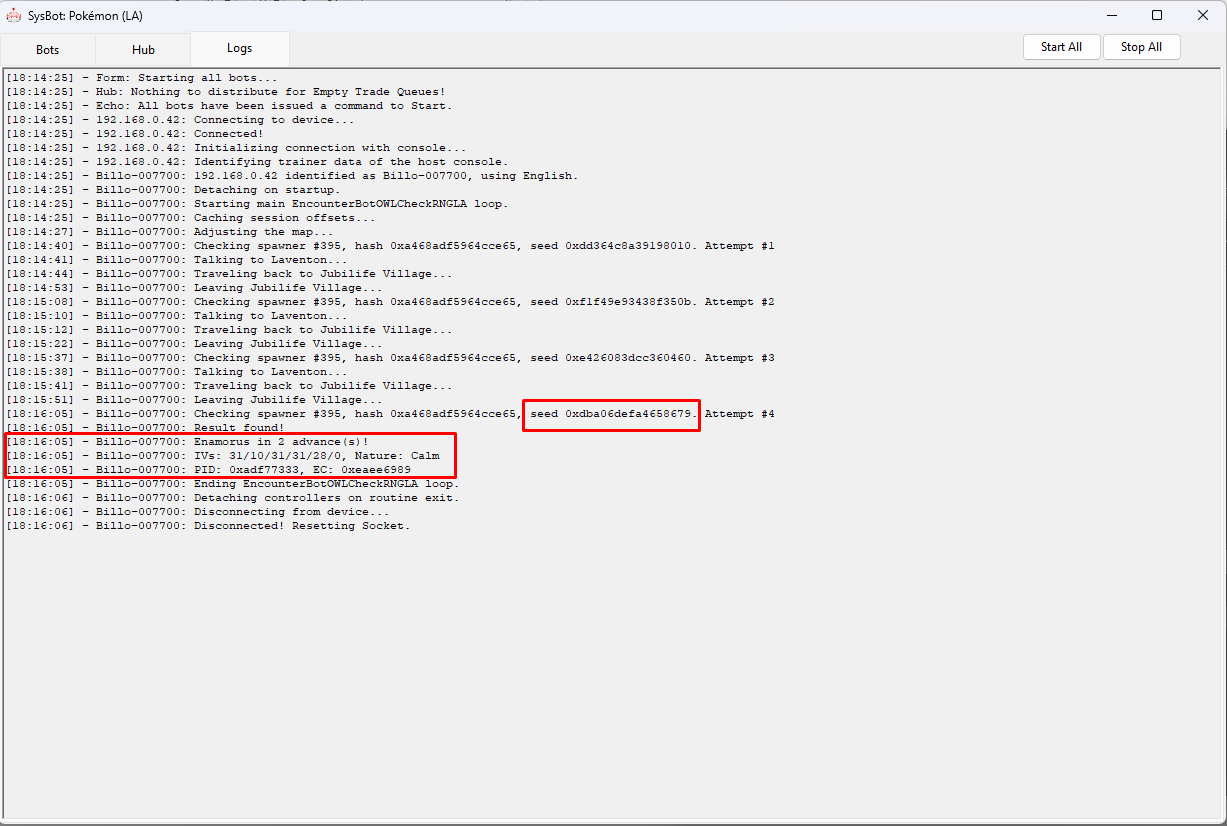 spawner-example-overworld-cfw-3