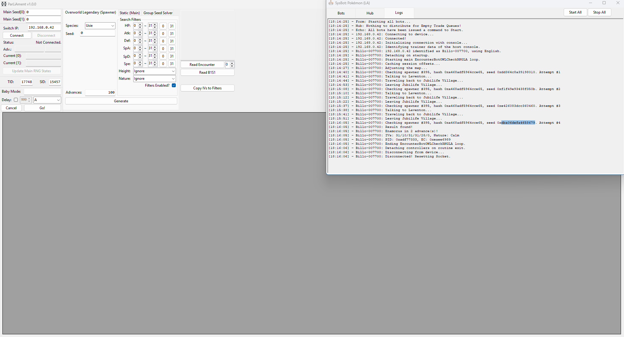 spawner-example-overworld-cfw-4