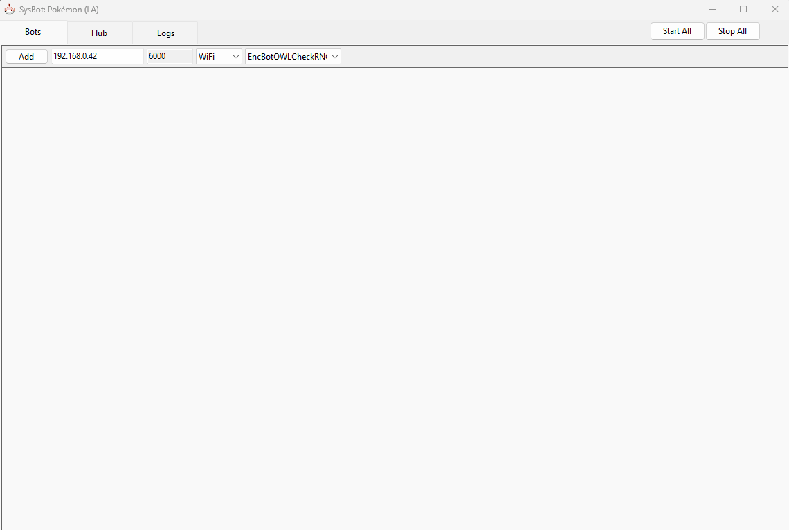 spawner-example-unique-cfw-2