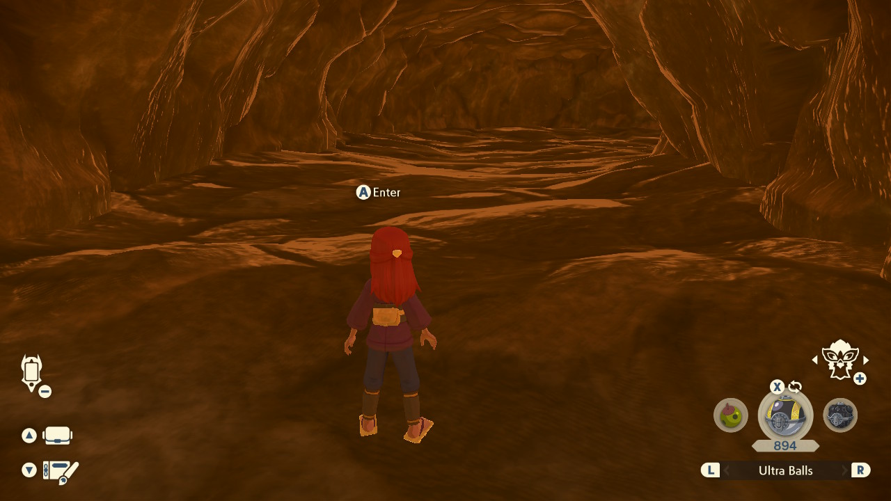 spawner-example-unique-cfw-1