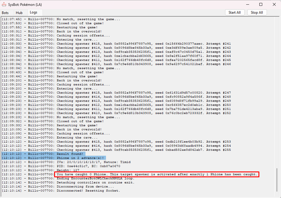 spawner-example-unique-cfw-3