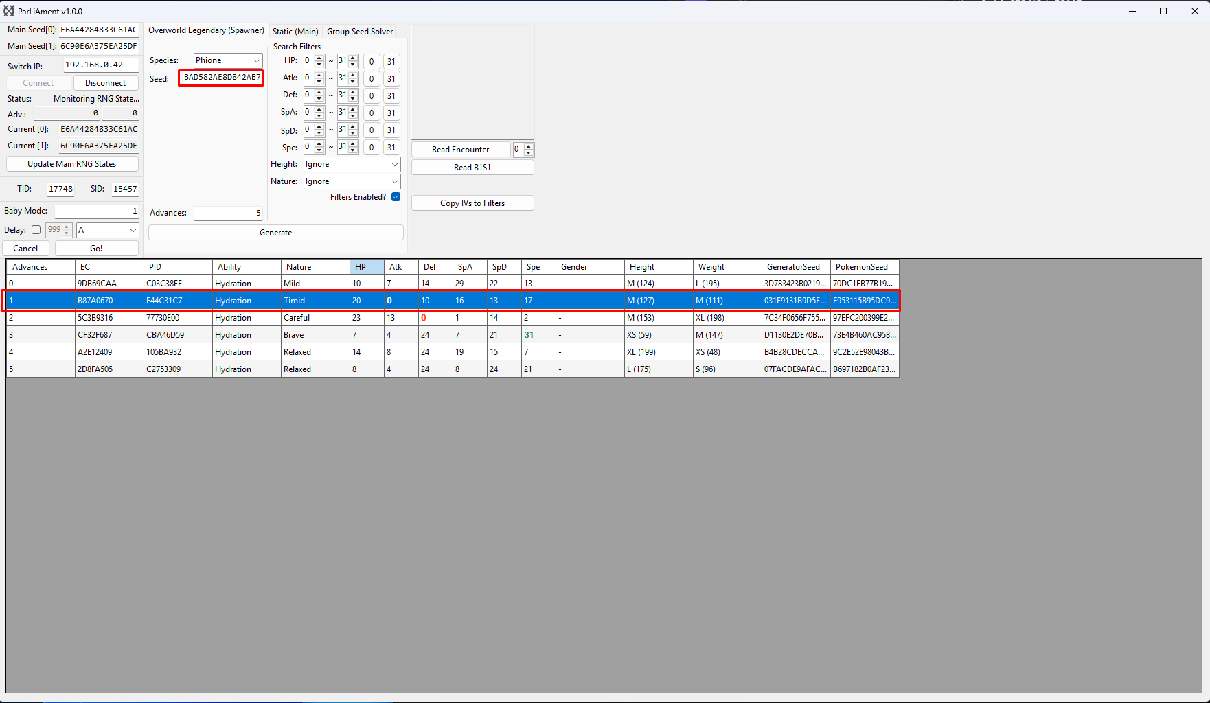spawner-example-unique-cfw-4