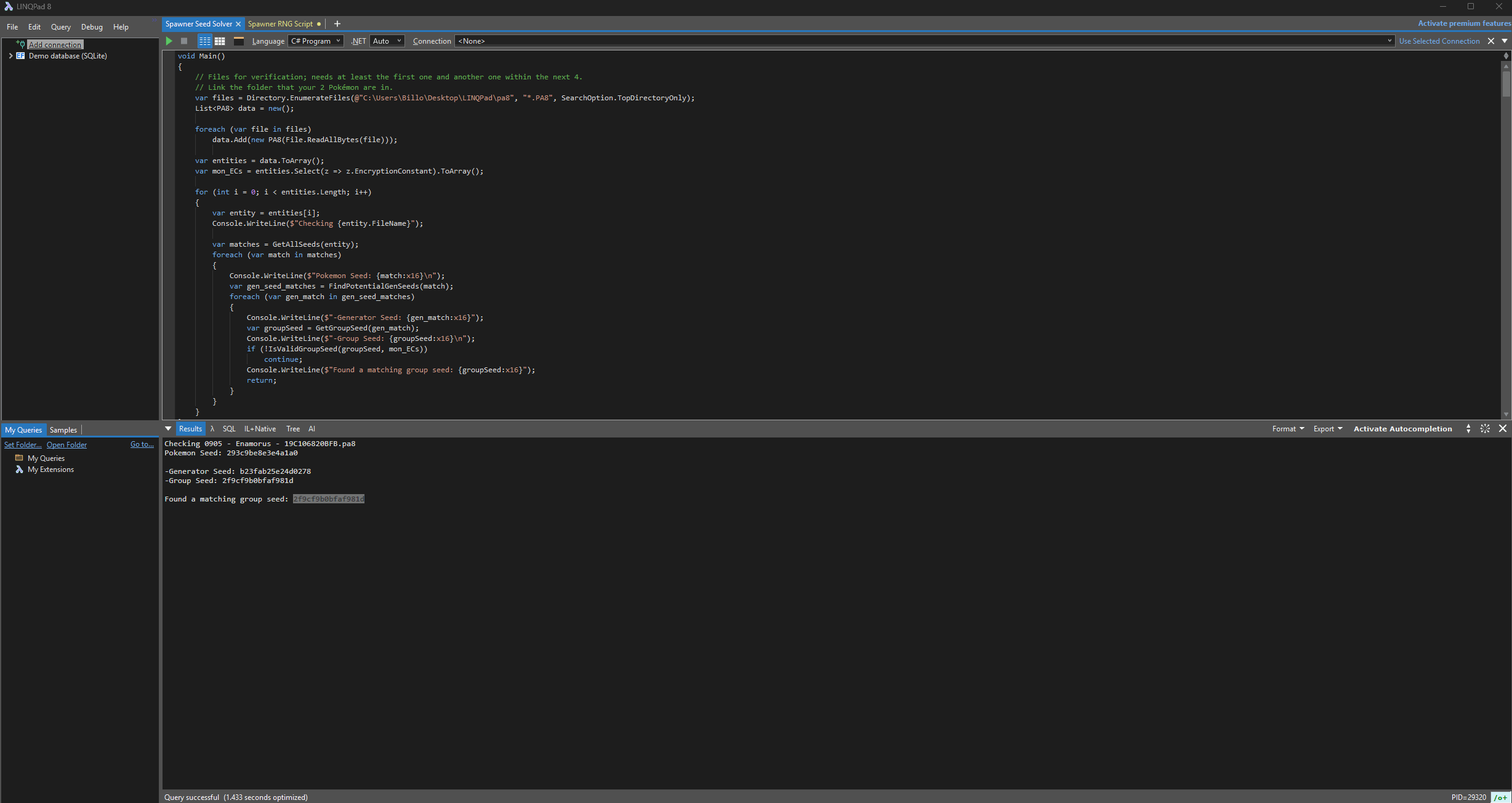 spawner-example-overworld-cfw-3