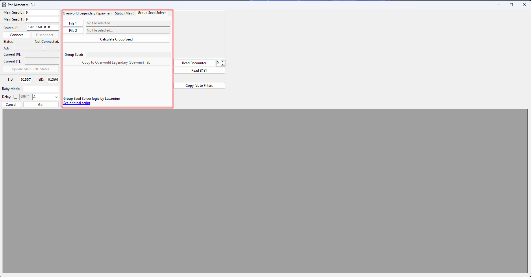 spawner-setup-retail-2