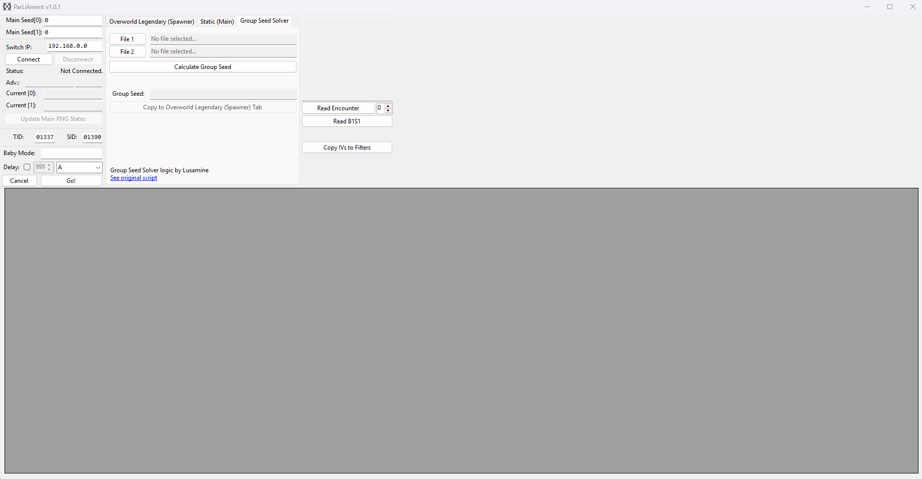 spawner-setup-retail-3